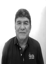 Foto de DEJAIR PEREIRA VIANA