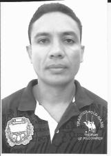 Foto de GIVANILDO DE FREITAS DAMACENO