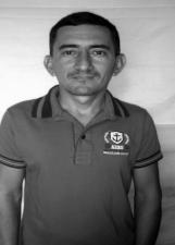 Foto de JOSE ANTONIO COSTA PRAZERES