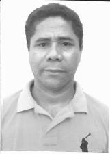 Foto de JOSE CARMO DOS SANTOS FILHO