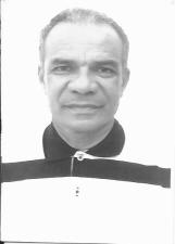 Foto de JOSE RIBAMAR DE SOUSA GONÇALVES