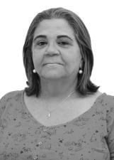 Foto de MARIA JOSÉ MARTINS FERNANDES