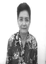 Foto de MARIA LUIZA CRUZ RIBEIRO