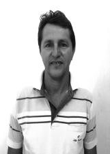 Foto de MILTON COLARES SOUTA