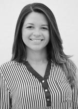 Foto de ODEANNA LEYZE DA SILVA MELO