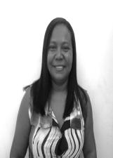 Foto de ROSENILDE VIEIRA PEREIRA