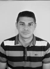 Foto de ARTUR VIEIRA ALVES JUNIOR