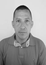 Foto de PAULO HENRIQUE FERREIRA FERNANDES