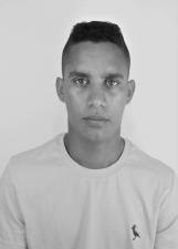 Foto de STENIO JOSE SILVA LOUZEIRO