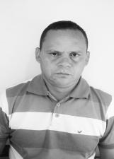 Foto de EVILASIO RODRIGUES RIBEIRO