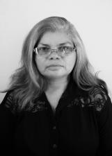 Foto de MARIA SERINALVA SOUZA