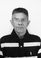 Foto de Guilherme Ribeiro Filho