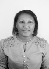 Foto de MARINILDE SILVA GUTERRES