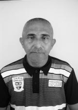 Foto de LUIZ HENRIQUE ABRANTES RIBEIRO