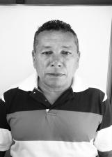 Foto de Jose Ribamar Cardoso Filho