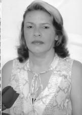 Foto de ANA LOURDES MOREIRA LEMOS