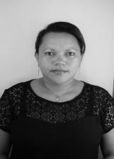 Foto de ADELICE CARDOSO RODRIGUES