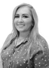 Foto de Ana Lucia dos Santos Freitas