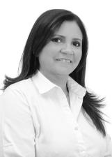 Foto de MARIA WALDIRENE SILVA