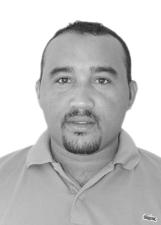 Foto de EUFRASIO MENDES DE CARVALHO NETO