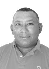 Foto de DEUSANIRO ARAUJO SANTOS
