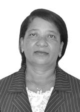Foto de MARIA DA CONCEICAO LIMA