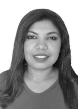 Foto de FRANCISCA EDMARA DA COSTA MIRANDA