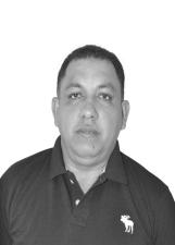 Foto de FRANCISCO ARAUJO COSTA