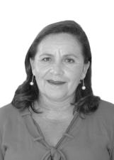 Foto de FRANCISCA TELMA ROCHA ALMEIDA