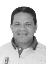 Foto de WALTER MARQUES DA SILVA