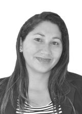 Foto de FRANCISCA FABIANA BEZERRA MATOS