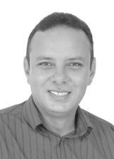 Foto de ANTONIO FERNANDO OLIVEIRA