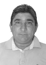 Foto de OSMAN DOS SANTOS DE MELO