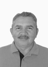 Foto de ANTONIO AUDI NUNES PASSOS