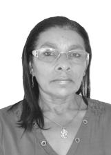 Foto de ELZA NASCIMENTO DOS SANTOS