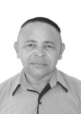 Foto de RAIMUNDO ALBUQUERQUE BORGES