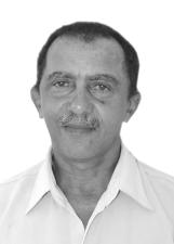 Foto de EVALDO FERREIRA DA SILVA
