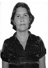 Foto de MARIA JOSÉ NEVES RODRIGUES OLIVEIRA