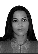 Foto de ANA CRISTINA MOREIRA COSTA