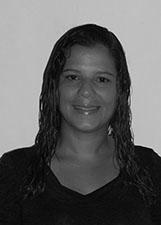 Foto de LETICIA DA SILVA COQUEIRO
