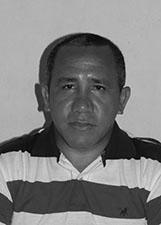 Foto de JOSE RAIMUNDO DA CONCEIÇÃO MARTINS