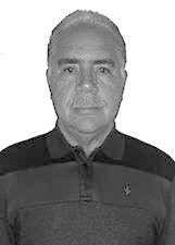 Foto de JOSE RIBAMAR OLIVEIRA