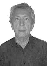 Foto de ANTONIO RODRIGUES LIMA FILHO