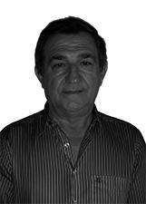 Foto de JOÃO PEREIRA DE ARAGÃO FILHO