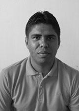Foto de RICARDO REIS