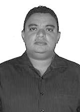 Foto de EMANUEL DA COSTA FERNANDES