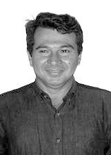 Foto de AUGUSTO CASSIUS DE GONÇALVES COSTA