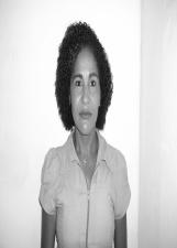 Foto de GIRLENE DE JESUS SOARES RODRIGUES