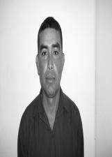 Foto de CLAUDENILSON ALMEIDA FERREIRA
