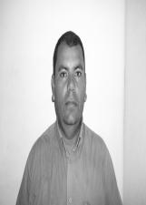 Foto de GINELTON CASTRO GARCIA